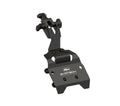 Evotech Beeline Moto Sat Nav Upper Mount - PRN015019-015683