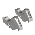 Evotech Handlebar Offset Riser - PRN016723