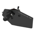 Evotech Rear Facing Action Camera Mount - PRN015683-016255