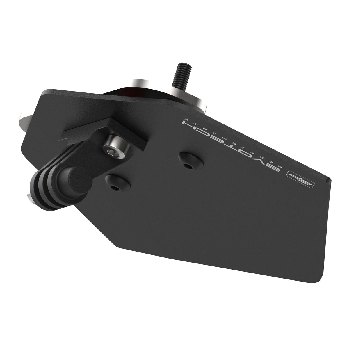 Evotech Rear Facing Action Camera Mount - PRN015683-016255