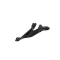 Evotech Footpeg Rear facing Action Camera Mount - PRN016266