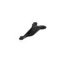 Evotech Footpeg Rear facing Action Camera Mount - PRN016266