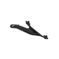 Evotech Footpeg Rear facing Action Camera Mount - PRN016265