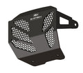 Evotech Engine Guard Protector - PRN016013