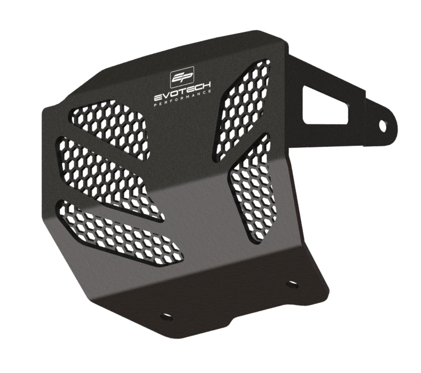 Evotech Engine Guard Protector - PRN016013
