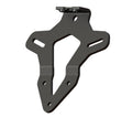 Evotech Tail Tidy - PRN016010