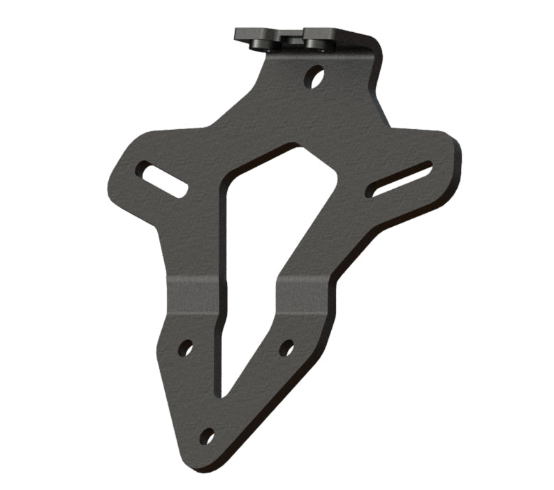 Evotech Tail Tidy - PRN016010