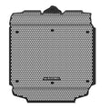 Evotech Radiator Guard - PRN016248