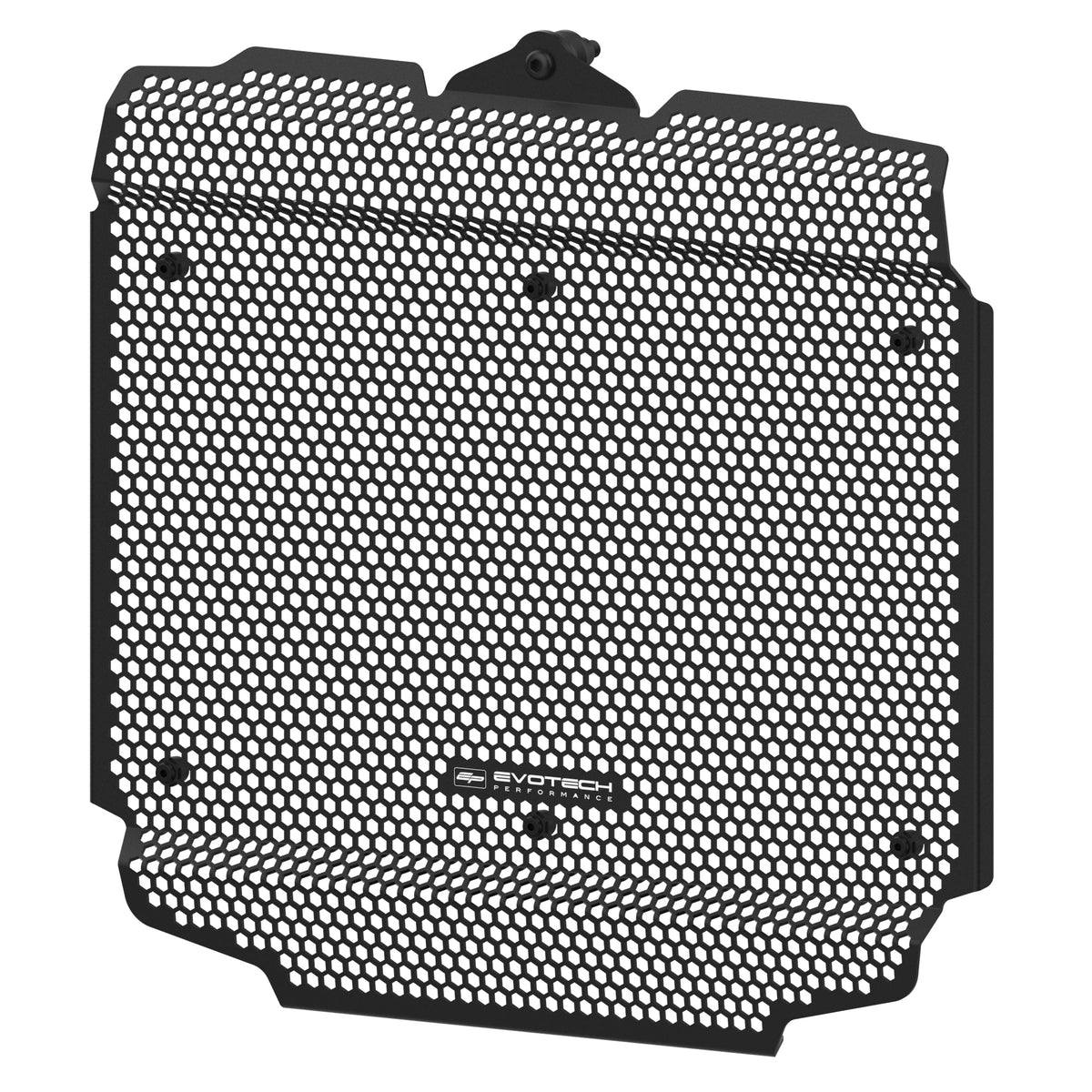 Evotech Radiator Guard - PRN016248