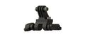 Evotech Beeline Moto Sat Nav Upper Mount - PRN015019-015683