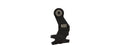 Evotech Beeline Moto Sat Nav Upper Mount - PRN015019-015683