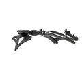 Evotech Triumph Rocket 3 R Tail Tidy (2020+) - PRN016017