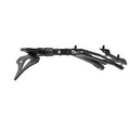 Evotech Triumph Rocket 3 R Tail Tidy (2020+) - PRN016017
