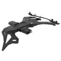 Evotech Triumph Rocket 3 R Tail Tidy (2020+) - PRN016017