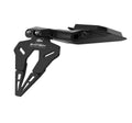Evotech Tail Tidy - PRN015938