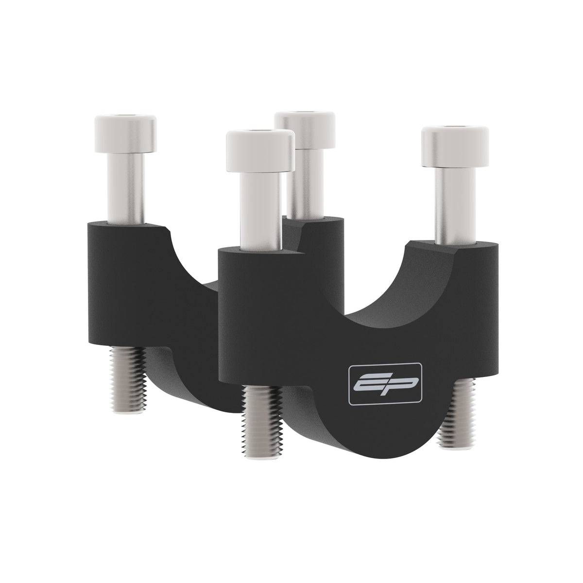 Evotech Handlebar Riser - PRN016673