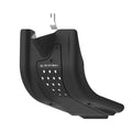 Evotech Engine Guard - PRN013336