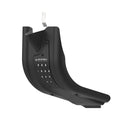 Evotech Engine Guard - PRN013336