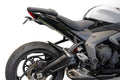 Evotech Tail Tidy - PRN016932