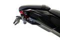 Evotech Tail Tidy - PRN016932