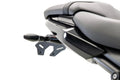 Evotech Tail Tidy - PRN016932