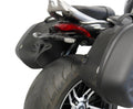Evotech Triumph Rocket 3 R Tail Tidy (2020+) - PRN016017