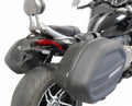 Evotech Triumph Rocket 3 R Tail Tidy (2020+) - PRN016017
