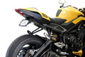 Evotech Dynamic Tail Tidy Including Indicators - PRN016585-016816-017571-018376-018392