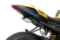 Evotech Dynamic Tail Tidy Including V1 Indicators - PRN016816-017571-017900-018376-018392