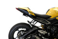 Evotech Dynamic Tail Tidy Including V1 Indicators - PRN016816-017571-017900-018376-018392