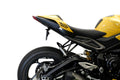 Evotech Dynamic Tail Tidy Including V1 Indicators - PRN016816-017571-017900-018376-018392