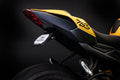 Evotech Dynamic Tail Tidy Including V1 Indicators - PRN016816-017571-017900-018376-018392