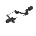 Evotech Crash Protection - PRN015971