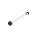 Evotech Front Spindle Bobbins - PRN015943