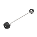 Evotech Front Spindle Bobbins - PRN015943