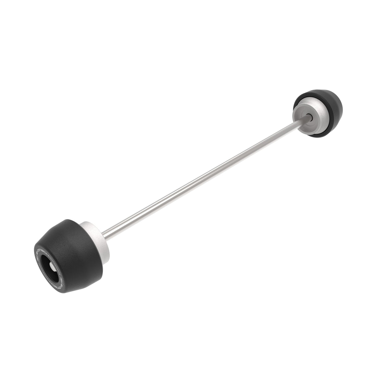 Evotech Front Spindle Bobbins - PRN015943