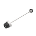 Evotech Rear Spindle Bobbins - PRN015946