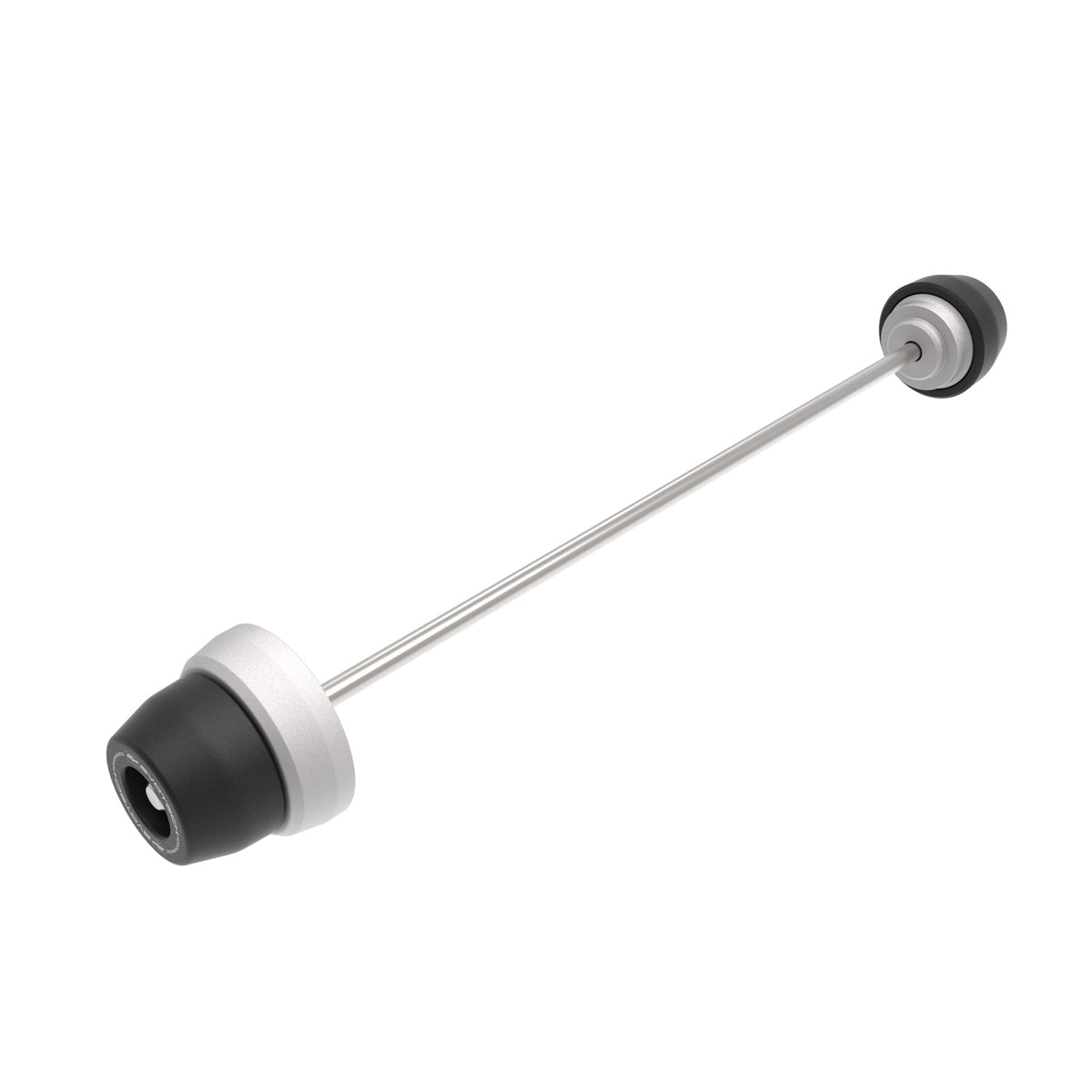 Evotech Rear Spindle Bobbins - PRN015946