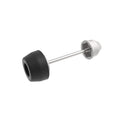 Evotech Swingarm Protection - PRN015950
