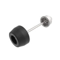 Evotech Swingarm Protection - PRN015950