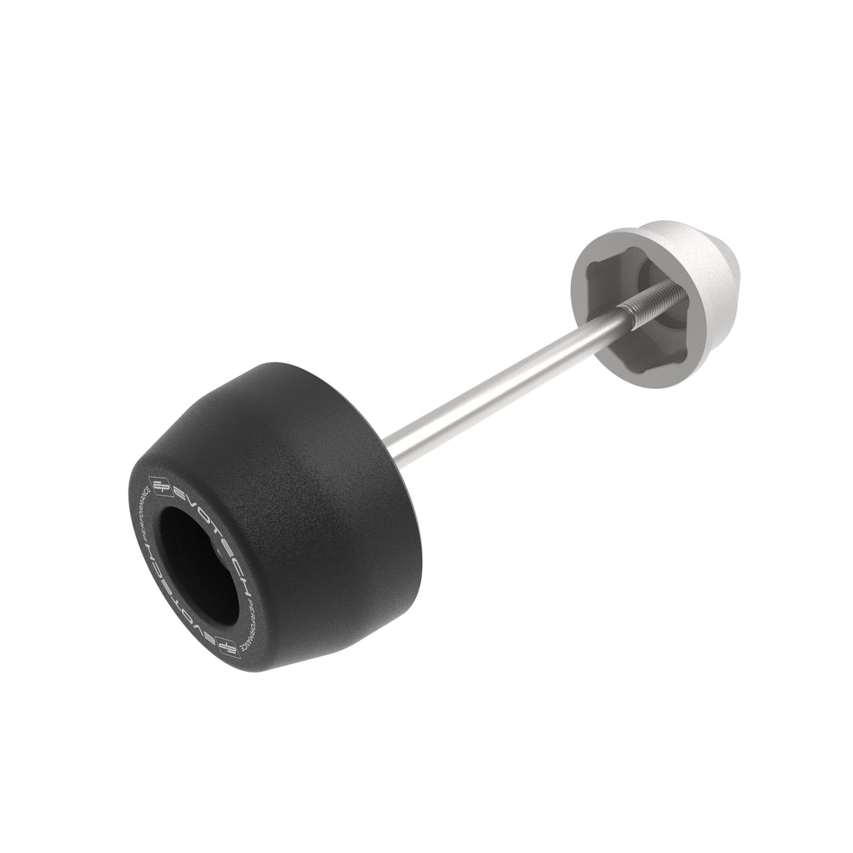 Evotech Swingarm Protection - PRN015950