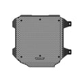 Evotech Radiator Guard - PRN015839