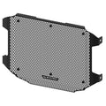 Evotech Radiator Guard - PRN015839