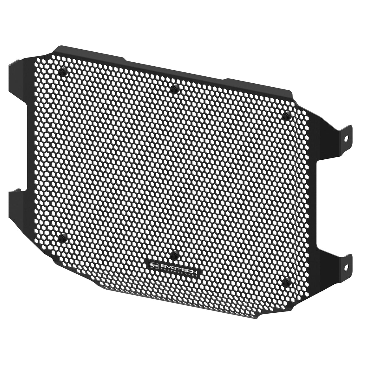 Evotech Radiator Guard - PRN015839