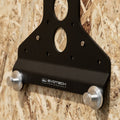 Triumph Tiger Sport 660 (2026+) Top Box Wall Mount Bracket - PRN020136