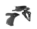 Evotech Tail Tidy (Clear Rear Light) - PRN019735-020164