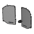 Evotech Radiator Guards - PRN019965