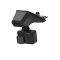 Evotech Rear Facing Action Camera Mount - PRN020001-020359