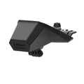 Evotech Rear Facing Action Camera Mount - PRN020001-020359