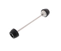 Evotech Rear Spindle Bobbins - PRN011887